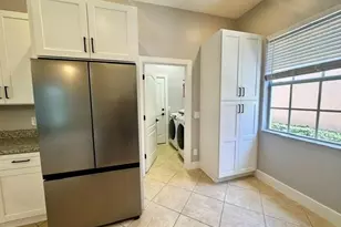 8969 Spring Mountain Way, Fort Myers, FL 33908 - Photo 7