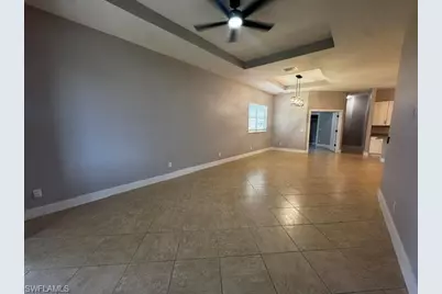 8969 Spring Mountain Way, Fort Myers, FL 33908 - Photo 3