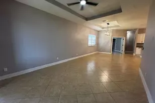 8969 Spring Mountain Way, Fort Myers, FL 33908 - Photo 3