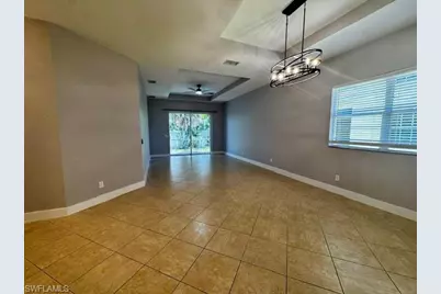 8969 Spring Mountain Way, Fort Myers, FL 33908 - Photo 9