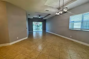 8969 Spring Mountain Way, Fort Myers, FL 33908 - Photo 9