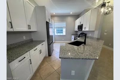 8969 Spring Mountain Way, Fort Myers, FL 33908 - Photo 5
