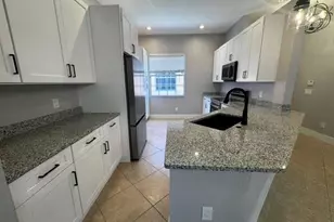 8969 Spring Mountain Way, Fort Myers, FL 33908 - Photo 5