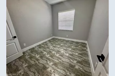 8969 Spring Mountain Way, Fort Myers, FL 33908 - Photo 11