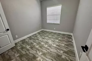 8969 Spring Mountain Way, Fort Myers, FL 33908 - Photo 11