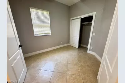 8969 Spring Mountain Way, Fort Myers, FL 33908 - Photo 15