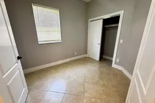 8969 Spring Mountain Way, Fort Myers, FL 33908 - Photo 15