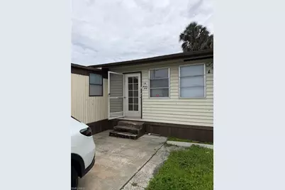 130 Lantern Pl, North Fort Myers, FL 33917 - Photo 13