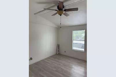 130 Lantern Pl, North Fort Myers, FL 33917 - Photo 9
