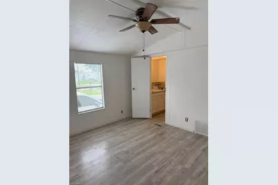 130 Lantern Pl, North Fort Myers, FL 33917 - Photo 3