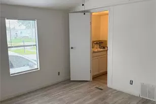 130 Lantern Pl, North Fort Myers, FL 33917 - Photo 3
