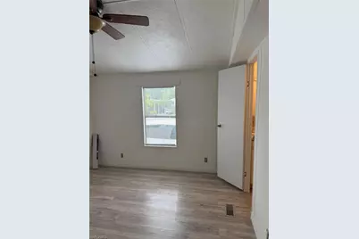 130 Lantern Pl, North Fort Myers, FL 33917 - Photo 7