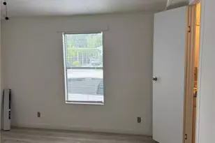 130 Lantern Pl, North Fort Myers, FL 33917 - Photo 7