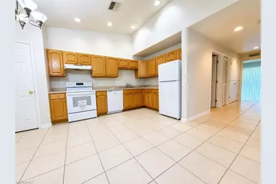 4719 22nd St SW, Lehigh Acres, FL 33973 - Photo 3