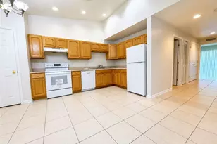 4719 22nd St SW, Lehigh Acres, FL 33973 - Photo 3