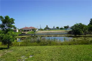 601 NE 11th Terrace, Cape Coral, FL 33909 - Photo 35