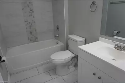 601 NE 11th Ter, Cape Coral, FL 33909 - Photo 27
