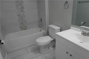 601 NE 11th Terrace, Cape Coral, FL 33909 - Photo 27