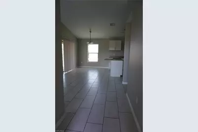 601 NE 11th Ter, Cape Coral, FL 33909 - Photo 11