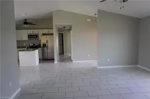 601 NE 11th Terrace, Cape Coral, FL 33909 - Photo 17