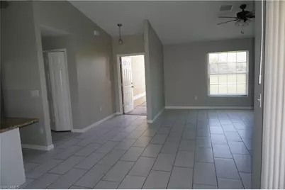 601 NE 11th Ter, Cape Coral, FL 33909 - Photo 13