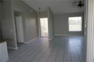 601 NE 11th Terrace, Cape Coral, FL 33909 - Photo 13
