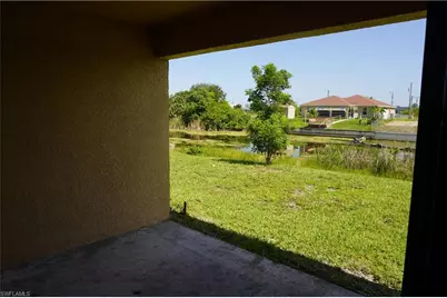 601 NE 11th Ter, Cape Coral, FL 33909 - Photo 31