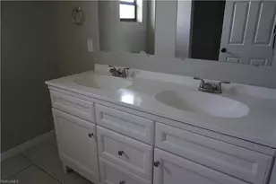 601 NE 11th Terrace, Cape Coral, FL 33909 - Photo 21