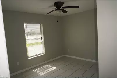 601 NE 11th Ter, Cape Coral, FL 33909 - Photo 25