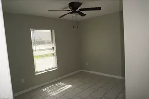 601 NE 11th Terrace, Cape Coral, FL 33909 - Photo 25