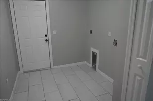 601 NE 11th Terrace, Cape Coral, FL 33909 - Photo 29