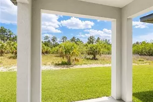 1258 Milwaukee Blvd, Lehigh Acres, FL 33974 - Photo 11