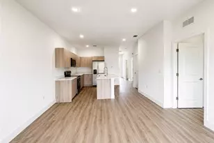 1258 Milwaukee Blvd, Lehigh Acres, FL 33974 - Photo 3