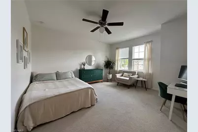 4092 Wilmont Pl, Fort Myers, FL 33916 - Photo 27