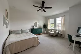 4092 Wilmont Place, Fort Myers, FL 33916 - Photo 27