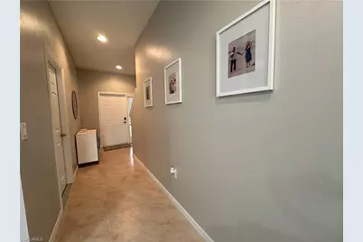 4092 Wilmont Pl, Fort Myers, FL 33916 - Photo 3