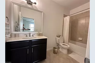 4092 Wilmont Pl, Fort Myers, FL 33916 - Photo 33