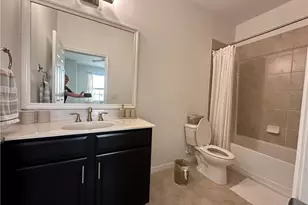 4092 Wilmont Place, Fort Myers, FL 33916 - Photo 33