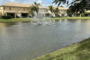 4092 Wilmont Place, Fort Myers, FL 33916 - Photo 35