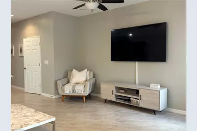4092 Wilmont Pl, Fort Myers, FL 33916 - Photo 11