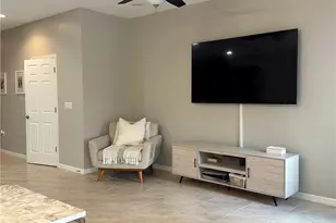 4092 Wilmont Place, Fort Myers, FL 33916 - Photo 11