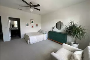 4092 Wilmont Place, Fort Myers, FL 33916 - Photo 29