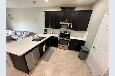 4092 Wilmont Pl, Fort Myers, FL 33916 - Photo 7