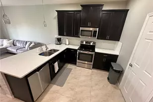 4092 Wilmont Place, Fort Myers, FL 33916 - Photo 7
