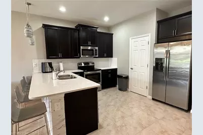 4092 Wilmont Pl, Fort Myers, FL 33916 - Photo 5