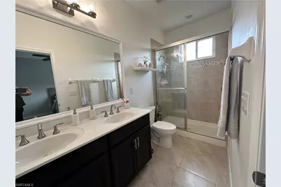 4092 Wilmont Pl, Fort Myers, FL 33916 - Photo 23
