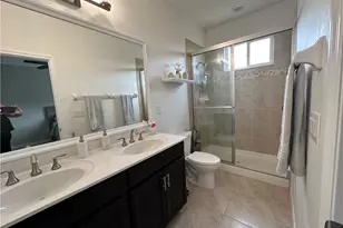 4092 Wilmont Place, Fort Myers, FL 33916 - Photo 23