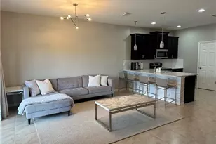 4092 Wilmont Place, Fort Myers, FL 33916 - Photo 13