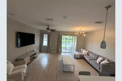 4092 Wilmont Pl, Fort Myers, FL 33916 - Photo 15