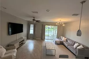 4092 Wilmont Place, Fort Myers, FL 33916 - Photo 15